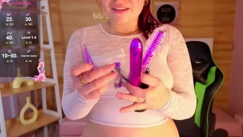 Draviana  online show from November 27, 2:58 am