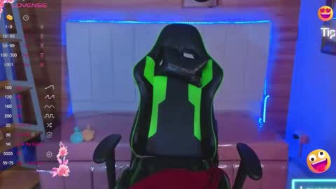 Draviana  online show from January 8, 3:32 am