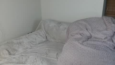 Draya Nicole online show from December 18, 11:13 am