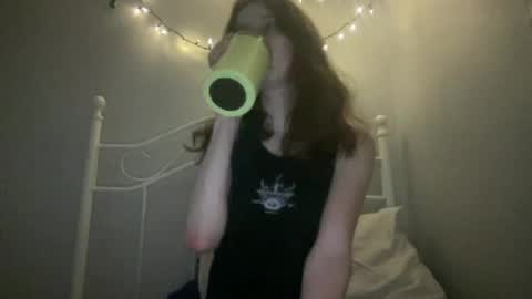 ur dream girl online show from July 16, 2:38 am