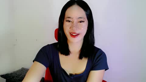 alexa online show from April 22, 4:31 am