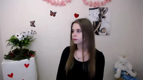 Mari online show from April 15, 7:31 am