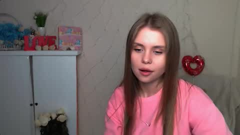 Mari online show from October 1, 10:53 am