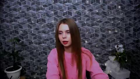 Mari online show from November 30, 9:02 am