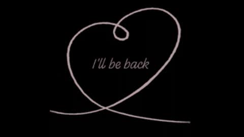 Mari online show from March 25, 8:39 am