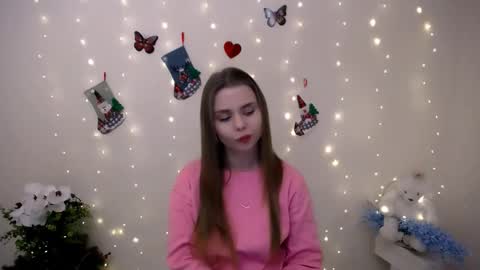 Mari online show from January 15, 8:42 am