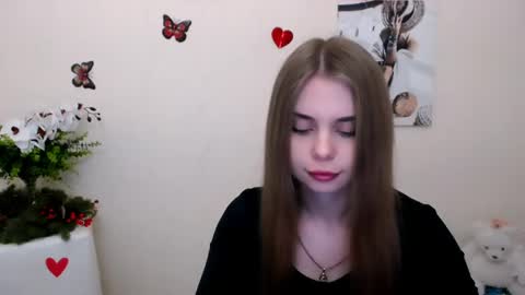 Mari online show from April 27, 7:16 am