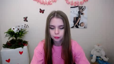 Mari online show from April 23, 8:11 am