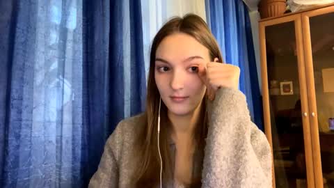 Bett online show from November 9, 4:52 am