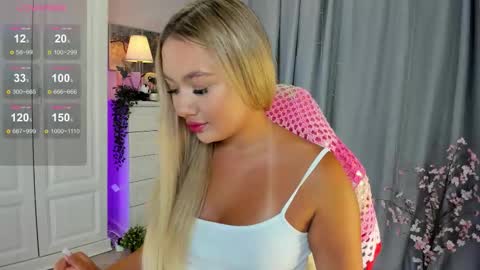 Snapshot of dreamaise chatting on September 20, 2:15 pm  Mary   pvt open    use pink and blue app lovense online show from September 20, 2:15 pm