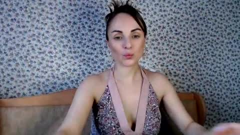 dreamass911 online show from March 30, 10:04 am