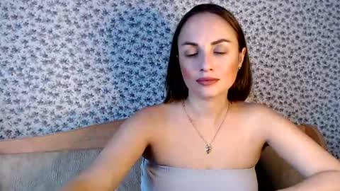 dreamass911 online show from June 12, 9:50 am