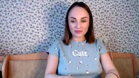 dreamass911 online show from April 27, 9:06 am