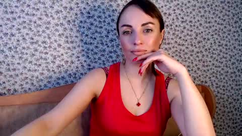 dreamass911 online show from April 24, 6:27 am