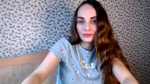 dreamass911 online show from February 13, 8:49 am