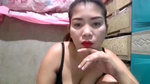 Maui online show from October 15, 4:48 am