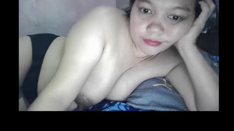 dreamlune_lush08 online show from January 15, 4:07 am