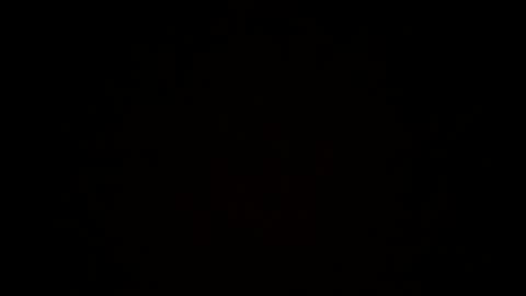 dreamy_soul online show from March 15, 9:50 pm