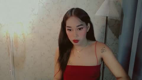 Dreyana online show from November 2, 9:34 am