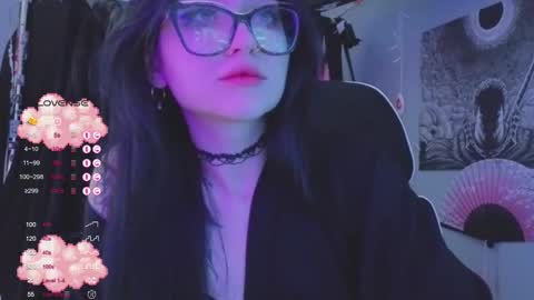 Tara  online show from March 21, 11:04 am