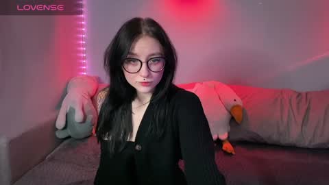 Tara  online show from December 23, 10:33 pm