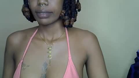 drip_byb1 online show from May 19, 11:06 am