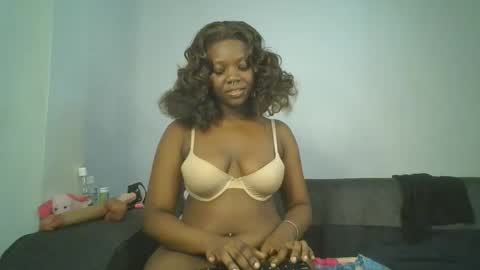 Kimberly online show from February 10, 11:57 am