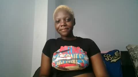 Kimberly online show from December 22, 7:11 am