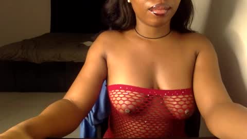 luna online show from February 13, 8:49 am