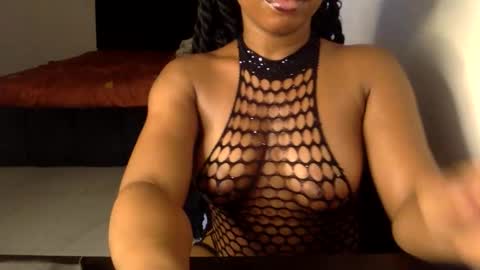 luna online show from March 5, 7:37 am