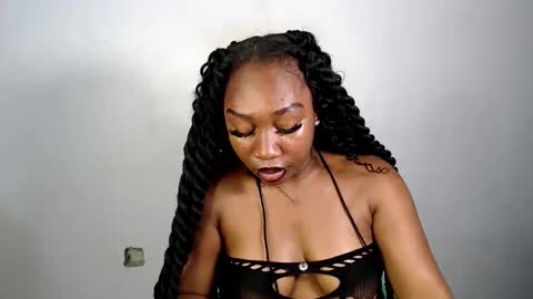 luna online show from March 6, 8:09 am