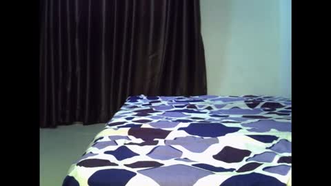 drippingnwet online show from March 1, 7:19 am