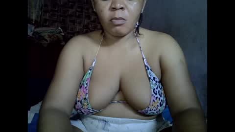 drippingnwet online show from April 29, 11:13 am