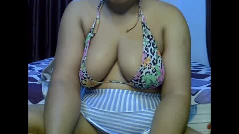 drippingnwet online show from April 4, 11:42 am