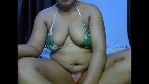 drippingnwet online show from April 14, 2:22 am