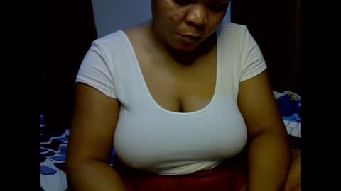 drippingnwet online show from April 11, 6:33 pm