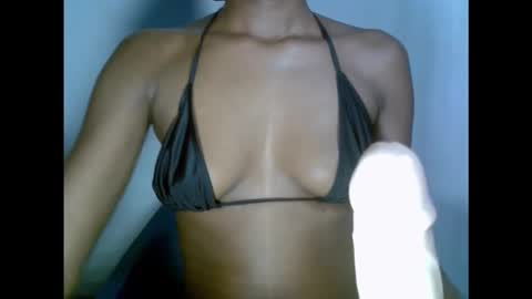 drippingpussy__ online show from November 22, 7:05 pm