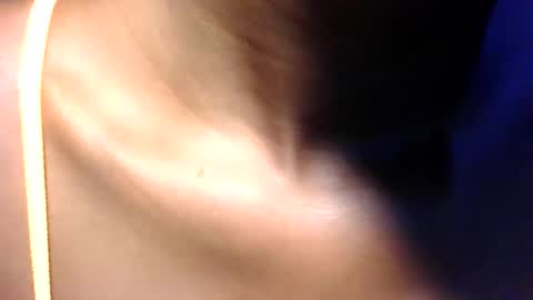 drippingpussy__ online show from January 17, 7:10 pm