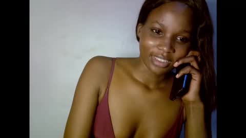 Snapshot of drippingpussy__ chatting on October 16, 9:50 pm drippingpussy__ online show from October 16, 9:50 pm