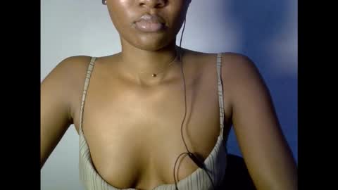 drippingpussy__ online show from October 23, 11:22 pm