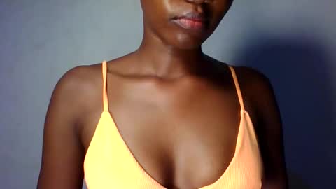 drippingpussy__ online show from December 20, 8:46 pm