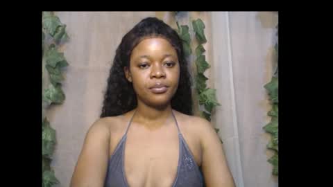 linda online show from October 9, 9:30 pm