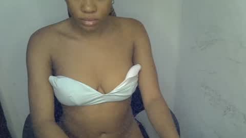 Rose online show from March 7, 1:07 pm