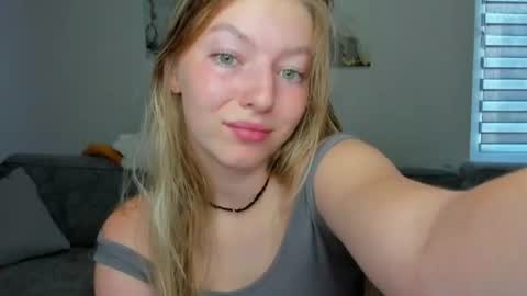 Hanna online show from August 2, 7:22 am