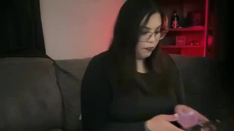 Drizzypeach602 online show from April 25, 4:26 am