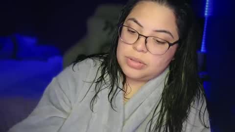 Drizzypeach602 online show from September 20, 5:06 am