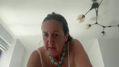 Dr. Resa online show from June 7, 12:45 pm
