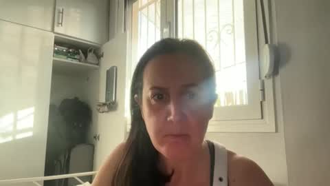 Dr. Resa online show from March 29, 3:44 pm