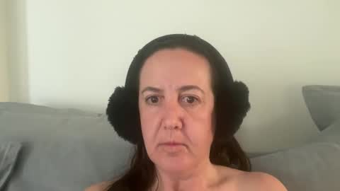 Dr. Resa online show from April 21, 5:03 am