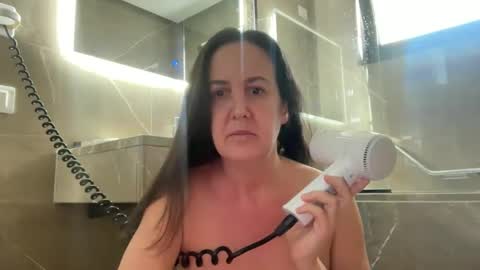 Dr. Resa online show from January 17, 7:49 am